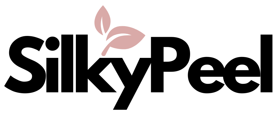 SilkyPeel